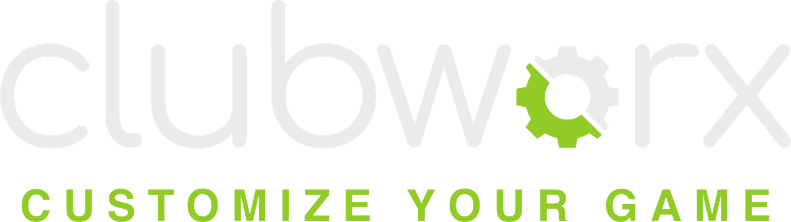 Clubworx Golf