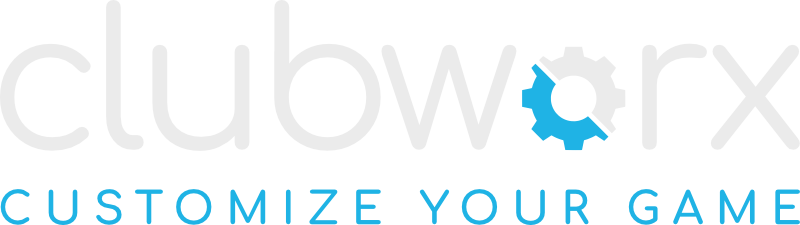 Clubworx Golf